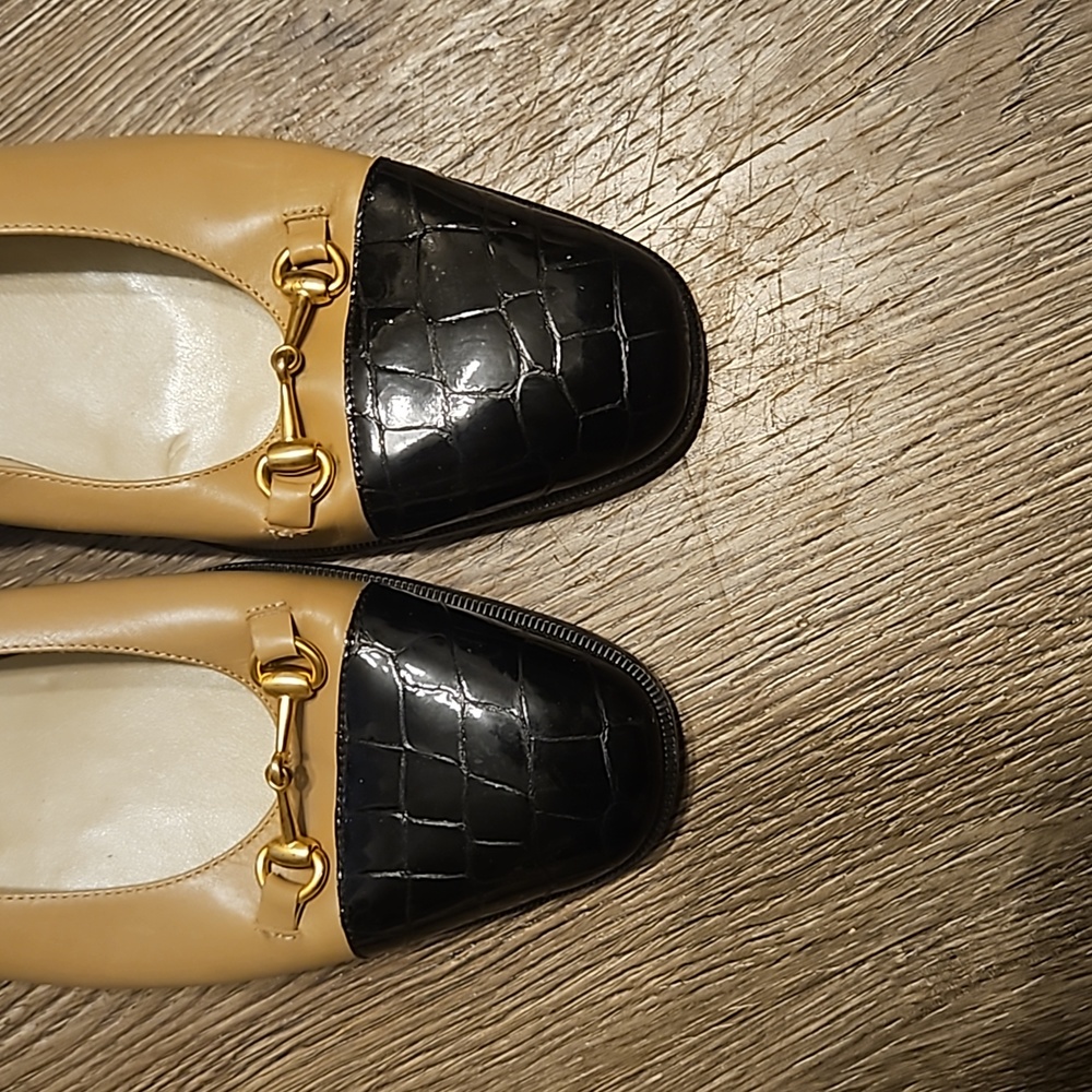 Talbots size 9N - Picture 3 of 6